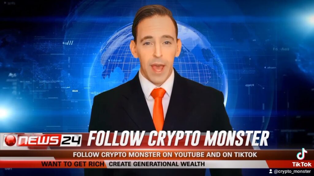 Easiest way to make a lot of money on the side Easiest way to make a lot of money on the side