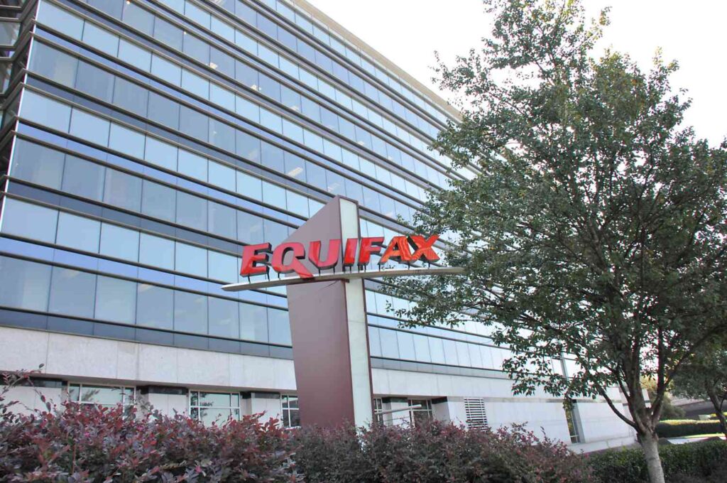 Equifax Fires Back at Fair Isaac’s Move to Bypass Credit Bureaus Equifax Fires Back at Fair Isaac’s Move to Bypass Credit Bureaus