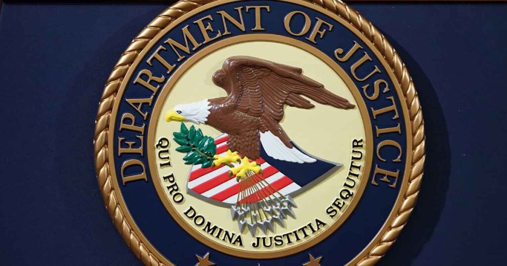 Ex-Advisor Pleads Guilty in M Fraud Scheme