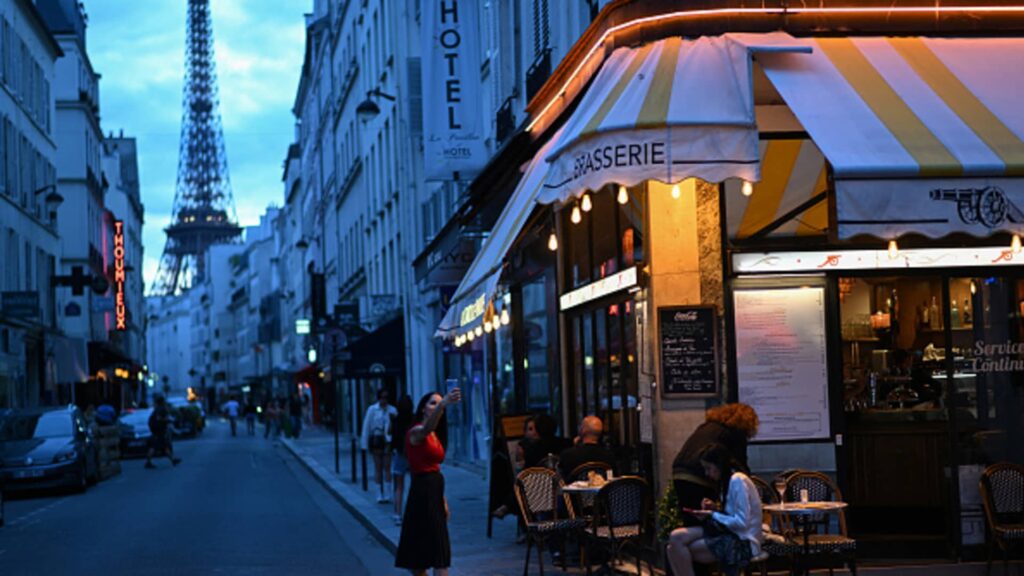 FTSE 100, Stoxx 600, tech stocks FTSE 100, Stoxx 600, tech stocks