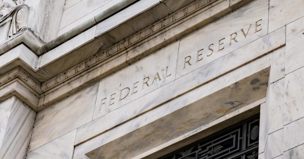 Fed Rate Cuts Reshape Trust Planning Strategies