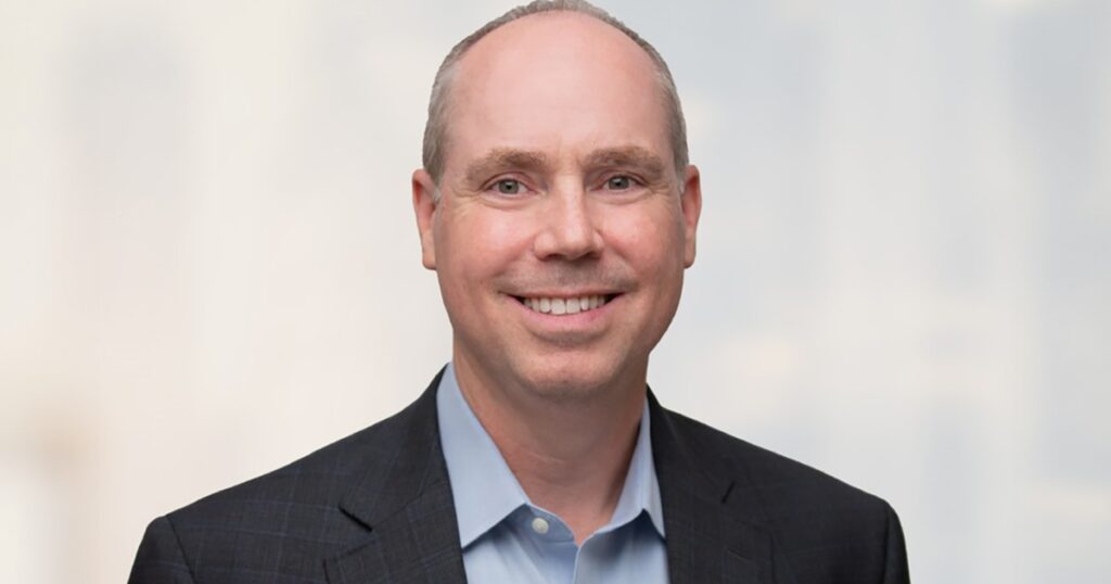 Fidelis Capital CIO Reveals HNW Portfolio Strategy