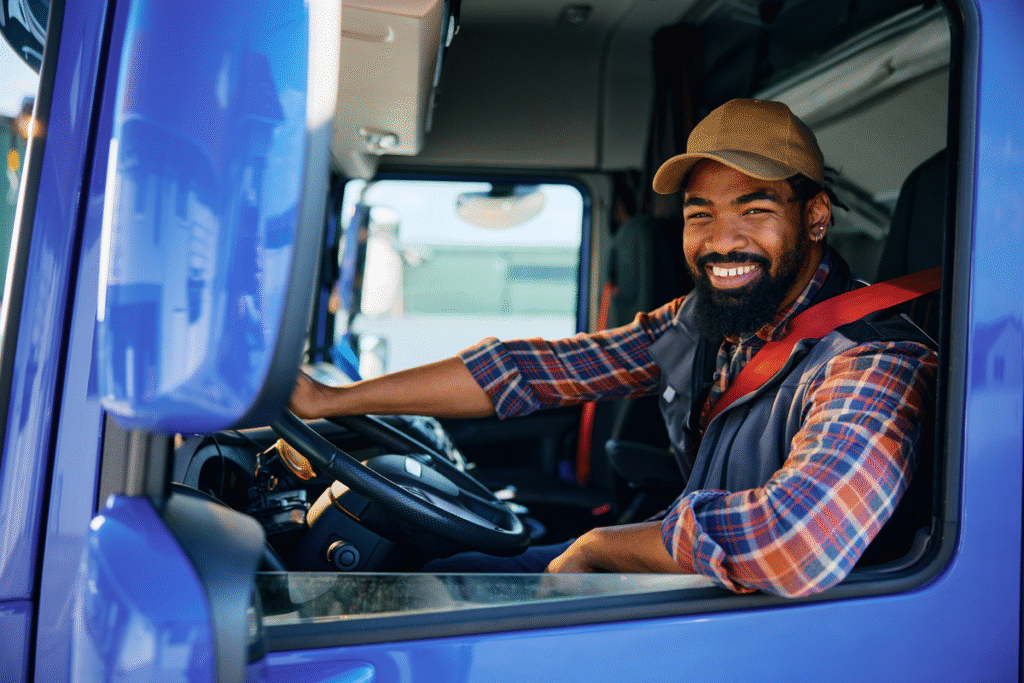 Financial Services Company Wealth Oklahoma Began Investing in Allison Transmission. Is the Stock a Buy? Financial Services Company Wealth Oklahoma Began Investing in Allison Transmission. Is the Stock a Buy?