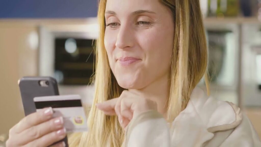 Flash Loan Platinum Secrets  How to Make money fast with only 0 Flash Loan Platinum Secrets  How to Make money fast with only 0