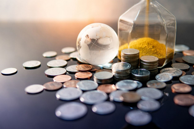 Foster Denovo lifts revenue 47% as acquisitions boost growth Foster Denovo lifts revenue 47% as acquisitions boost growth