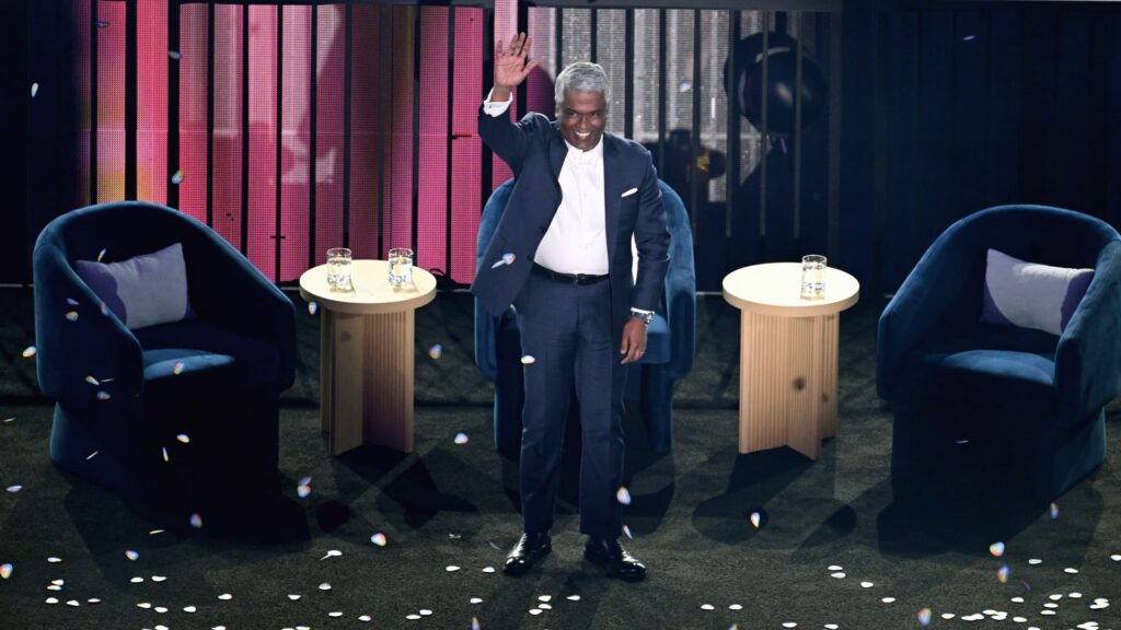 Google launches Gemini Enterprise to boost AI agent use at work Google launches Gemini Enterprise to boost AI agent use at work