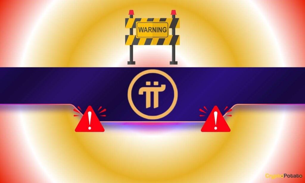 Hack Fears Grow After Dubious Post on X