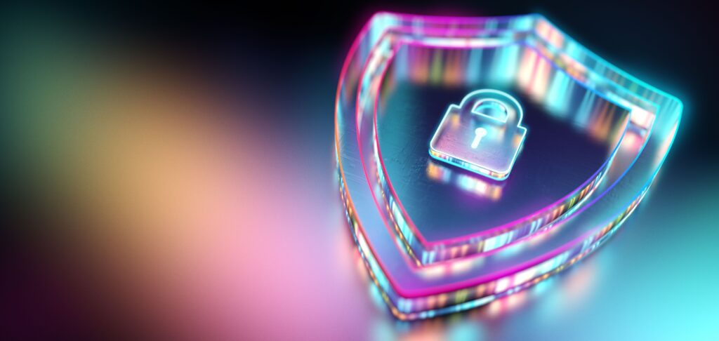 Hamilton Lane Liquidates Its .4 Million Rubrik (NYSE: RBRK) Stake: Is the Stock in Trouble? Hamilton Lane Liquidates Its .4 Million Rubrik (NYSE: RBRK) Stake: Is the Stock in Trouble?