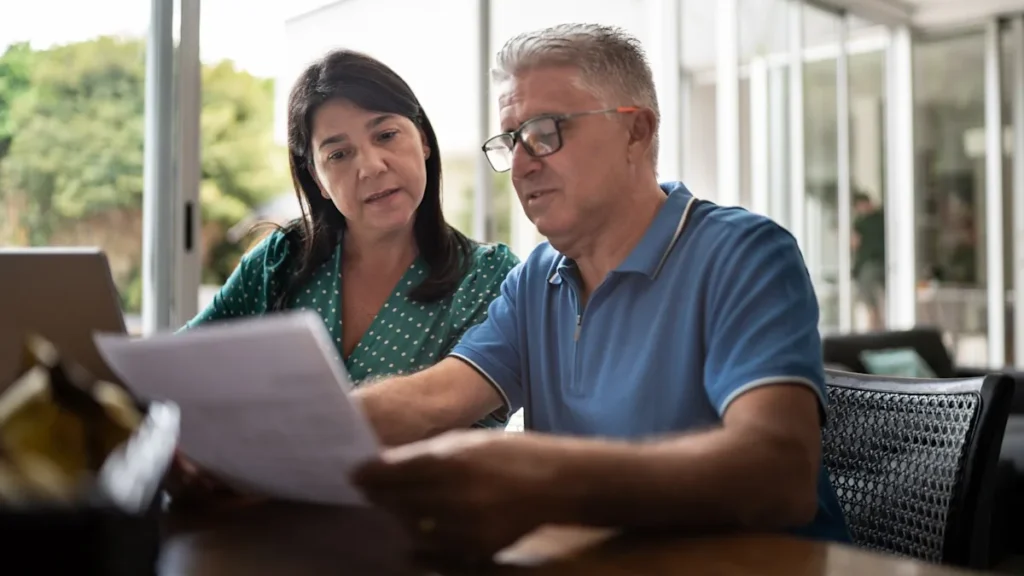 Here’s What You Should Know Before Doing It Here’s What You Should Know Before Doing It