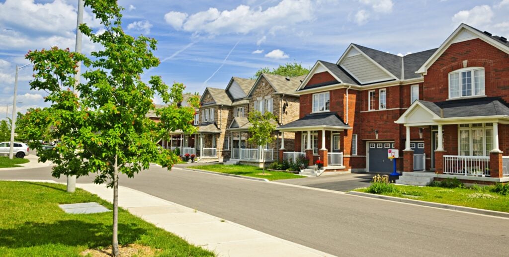 How Baselane Smart Is Changing Investor Finances How Baselane Smart Is Changing Investor Finances