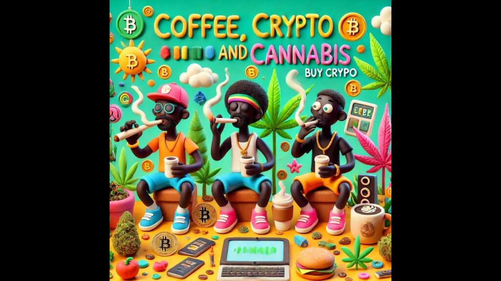 How I Made ,000 in 24 Hours