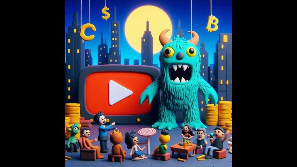 How Stablecoins Work: Pegging, Reserves, and More!