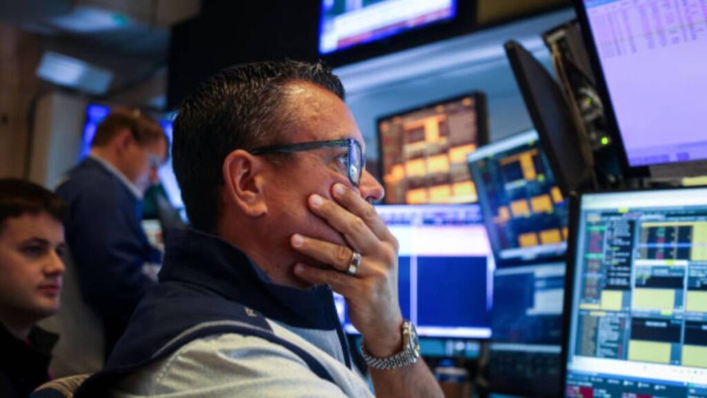 How often do stocks finish October higher? How often do stocks finish October higher?