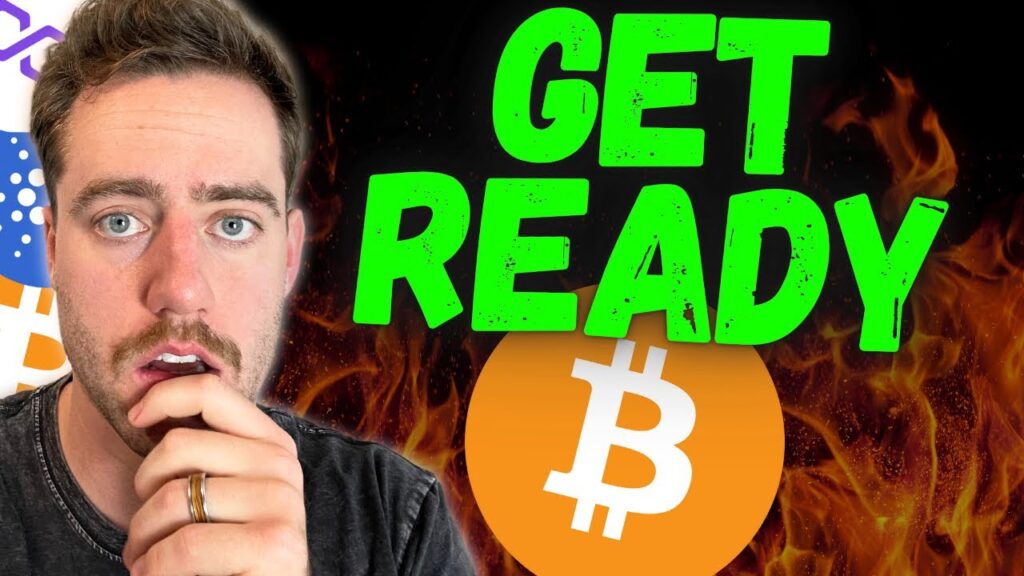 I’M SELLING SOON I’M SELLING SOON