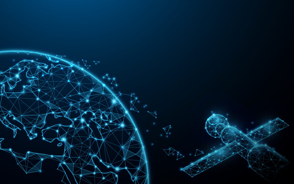 IPO Watch: 2 More Space Stocks You Need to Know IPO Watch: 2 More Space Stocks You Need to Know