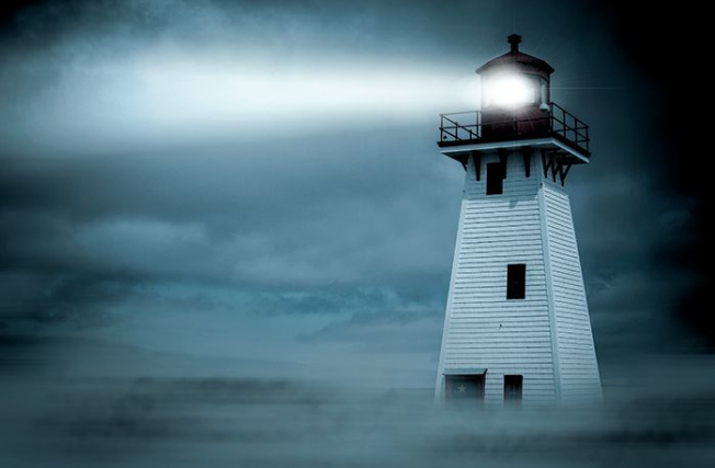 Ian Futcher: How advisers can provide a guiding light in the pre-Budget fog Ian Futcher: How advisers can provide a guiding light in the pre-Budget fog