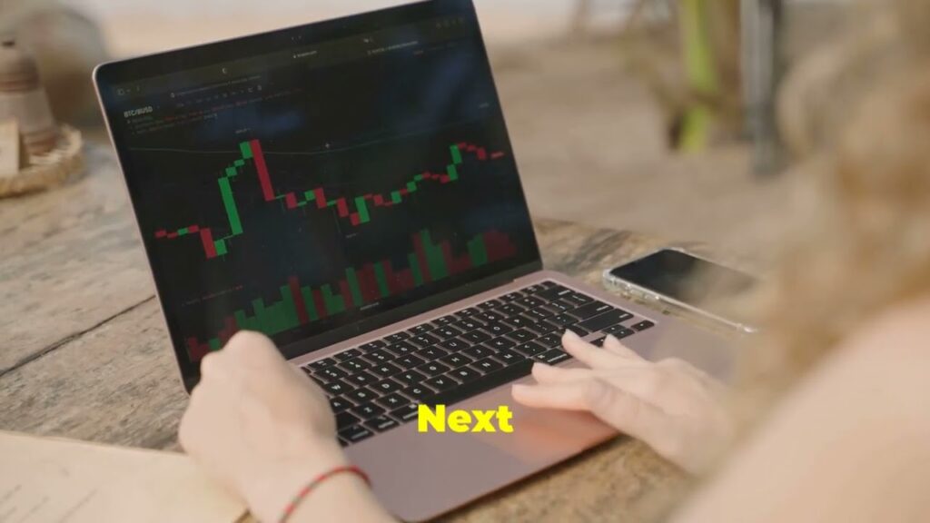 If Crypto Traders Were Honest If Crypto Traders Were Honest