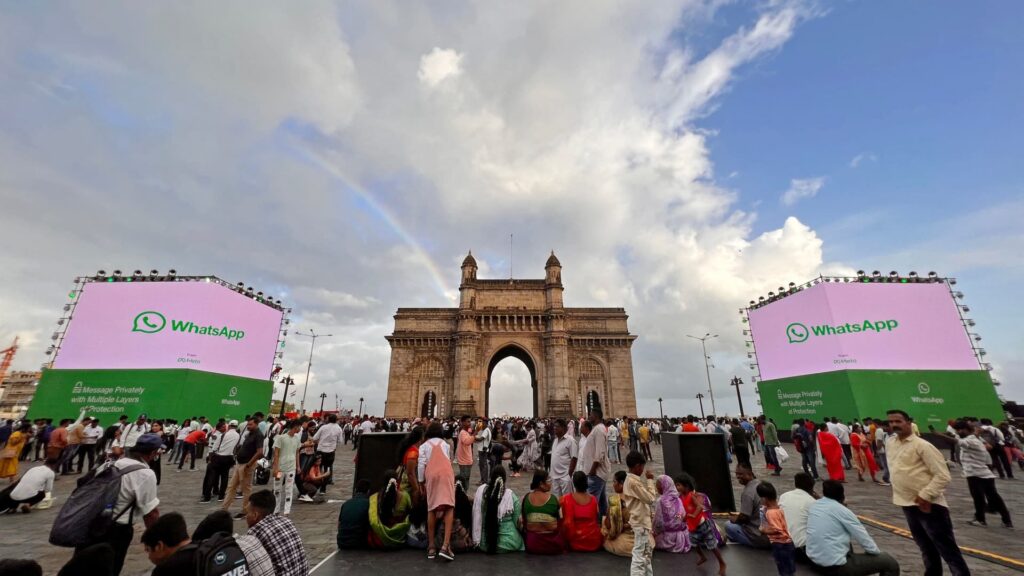 India’s search for indigenous social apps India’s search for indigenous social apps