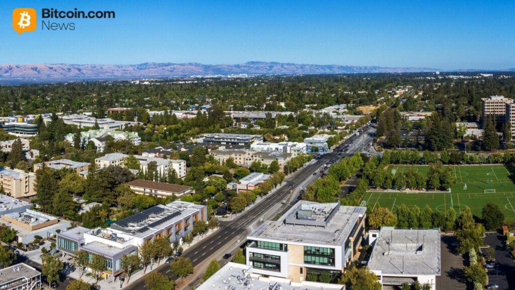 Integral Launches Stablecoin-Based Crypto Prime Brokerage Integral Launches Stablecoin-Based Crypto Prime Brokerage