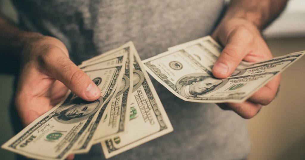 Interest Rates Are on the Decline. Here’s What to Do With Your Cash Today Interest Rates Are on the Decline. Here’s What to Do With Your Cash Today