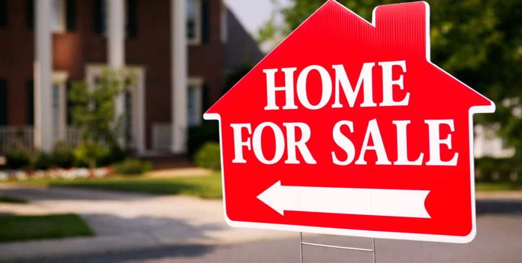 Investor Purchases Surge Despite Mortgage Rates—What’s Driving It? Investor Purchases Surge Despite Mortgage Rates—What’s Driving It?