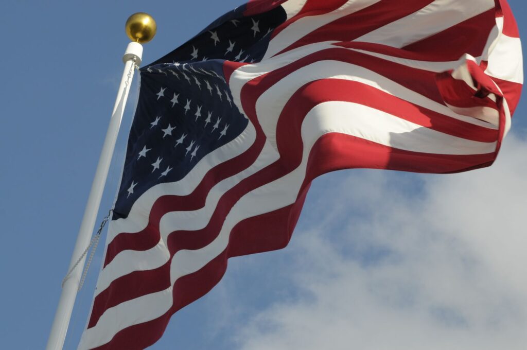 Is the Stock Market Open for Columbus Day? Here’s the Fall and Winter Holiday Schedule Is the Stock Market Open for Columbus Day? Here’s the Fall and Winter Holiday Schedule