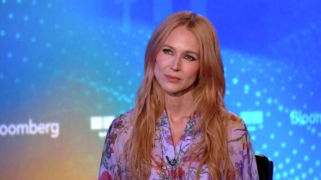 Jewel To Launch Mental Health Summit With Steve Wozniak Jewel To Launch Mental Health Summit With Steve Wozniak