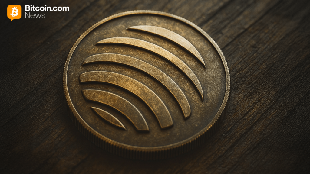 JupUSD: Ethena and Jupiter Team up to Expand Solana’s Stablecoin Market