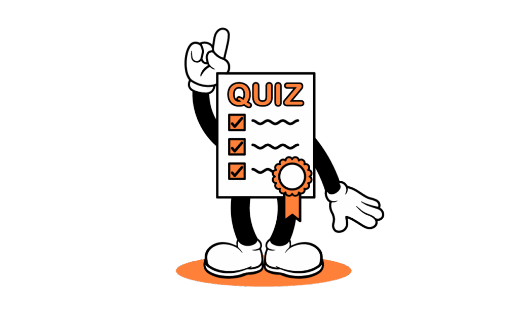 Kiplinger Weekly Quiz: Test Yourself on the Week’s Stories Kiplinger Weekly Quiz: Test Yourself on the Week’s Stories