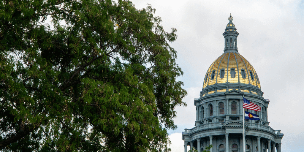 Lesser-Known Facts About the Denver Mint Lesser-Known Facts About the Denver Mint