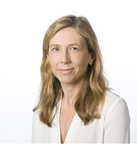 MMI London: Targeted support will not reduce importance of advice, says FCA MMI London: Targeted support will not reduce importance of advice, says FCA