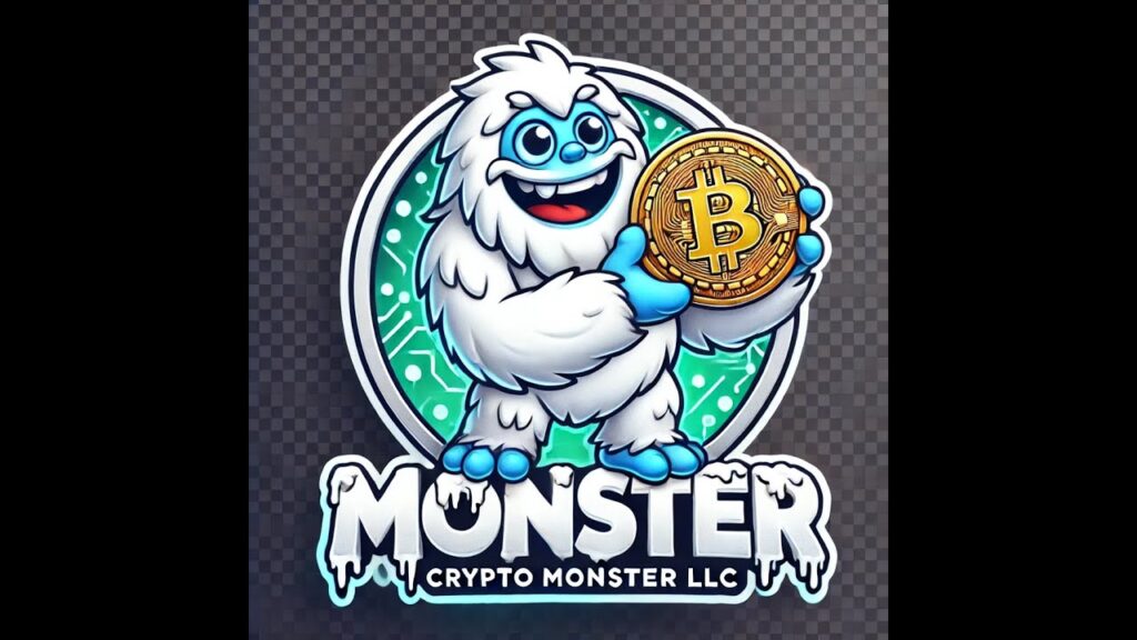 Mastering Crypto Options A Trading Guide