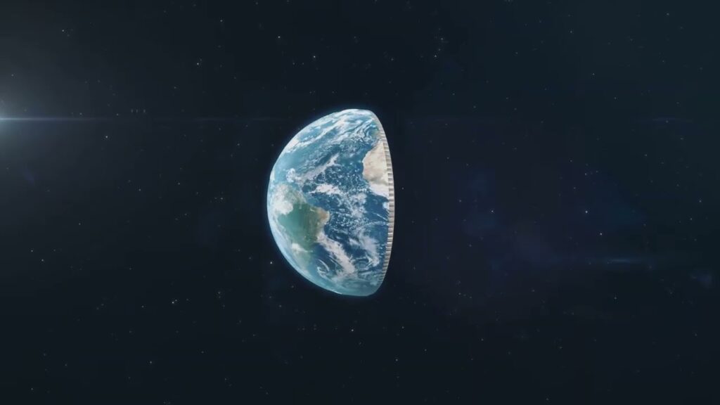 Mastering PinkSale & DEXs  Early Coin Strategies Mastering PinkSale & DEXs  Early Coin Strategies