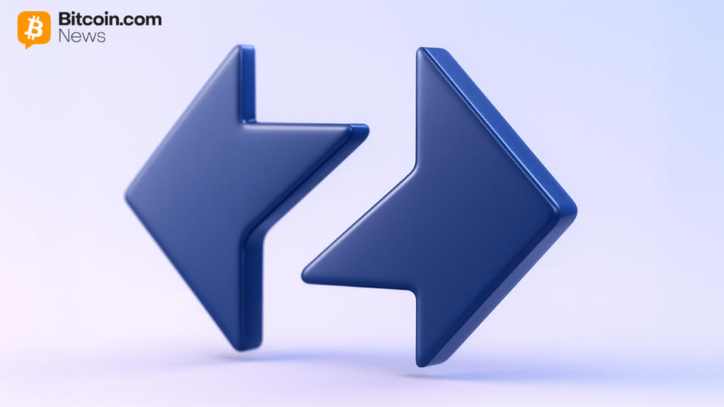 Matter Labs Unveils Atlas Upgrade for ZK Stack, Promising Major Throughput and Finality Gains Matter Labs Unveils Atlas Upgrade for ZK Stack, Promising Major Throughput and Finality Gains