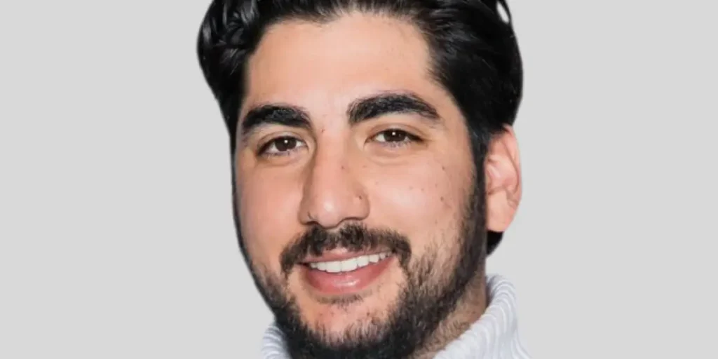 Meet the AI Startup at the Center of Google’s Health Benefits Debacle Meet the AI Startup at the Center of Google’s Health Benefits Debacle