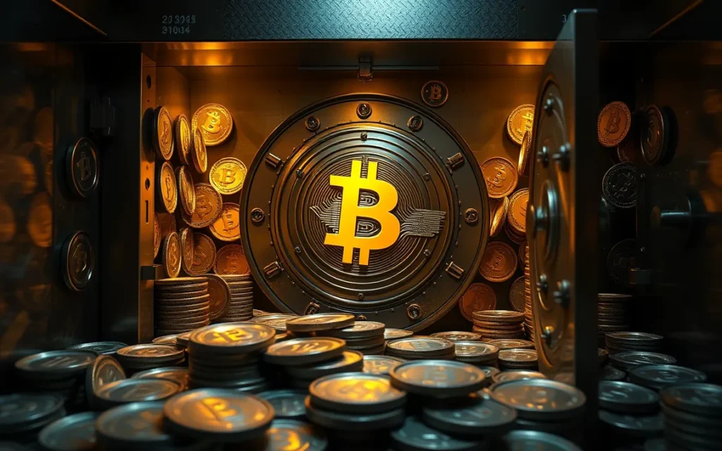 Metaplanet’s Bitcoin holdings reach 30,823 BTC after strategic Q3 acquisition Metaplanet’s Bitcoin holdings reach 30,823 BTC after strategic Q3 acquisition