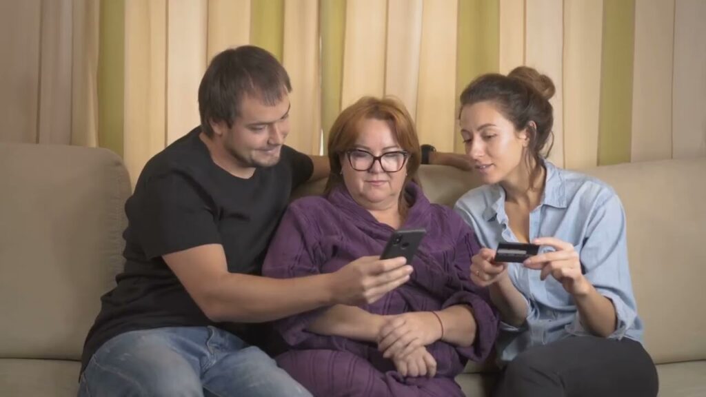 NEW Crypto Buzzwords THAT YOU NEED TO KNOW! NEW Crypto Buzzwords THAT YOU NEED TO KNOW!