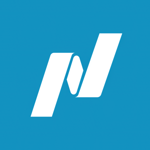 Nasdaq Halts Smart Digital Group Limited; Last Sale .85 Nasdaq Halts Smart Digital Group Limited; Last Sale .85