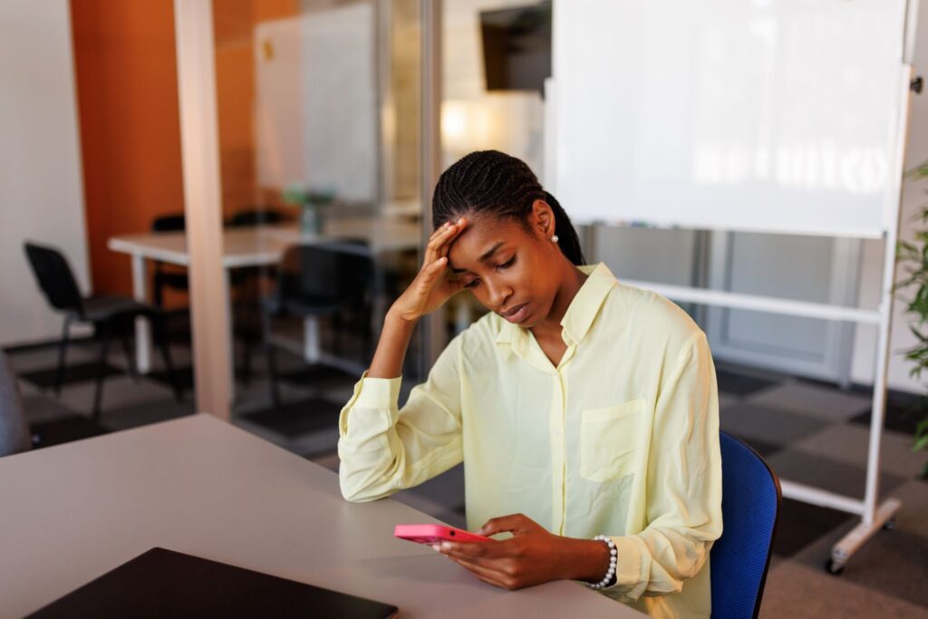 Nonprofit Debt Counseling Sees Surge as Millennials Face Silent Financial Crisis Nonprofit Debt Counseling Sees Surge as Millennials Face Silent Financial Crisis