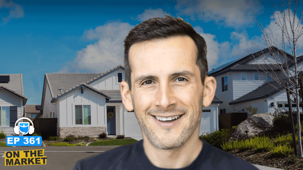 One of the Best Types of Rentals Just Got Cheaper One of the Best Types of Rentals Just Got Cheaper