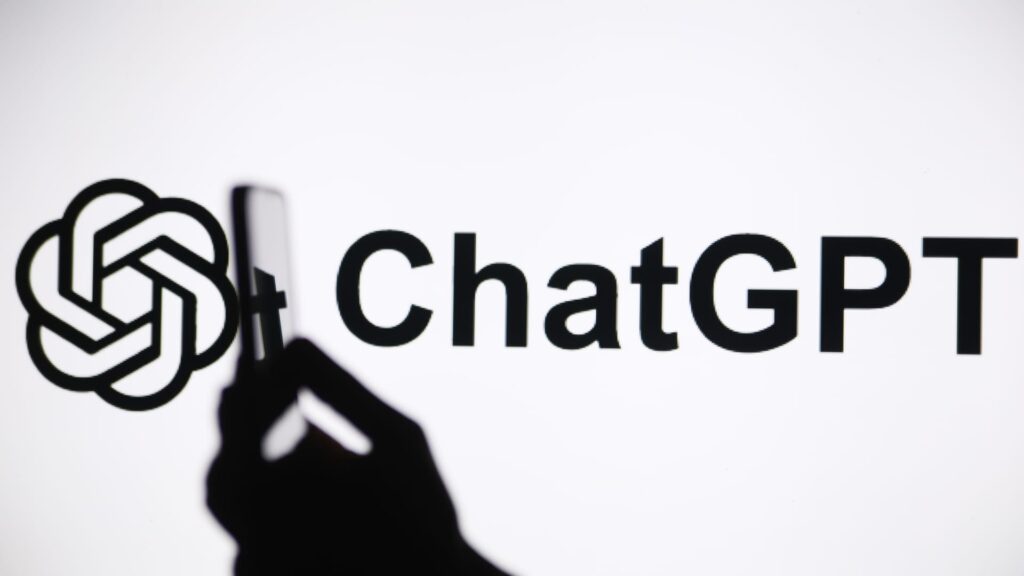 OpenAI expands its cheapest ChatGPT plan to 16 more countries in Asia