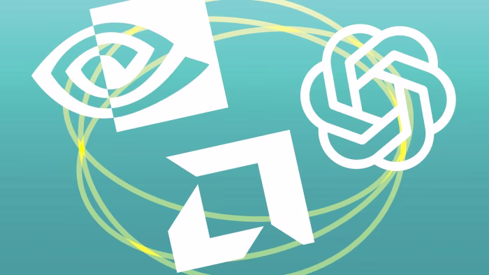 OpenAI’s computing deals top tn OpenAI’s computing deals top tn