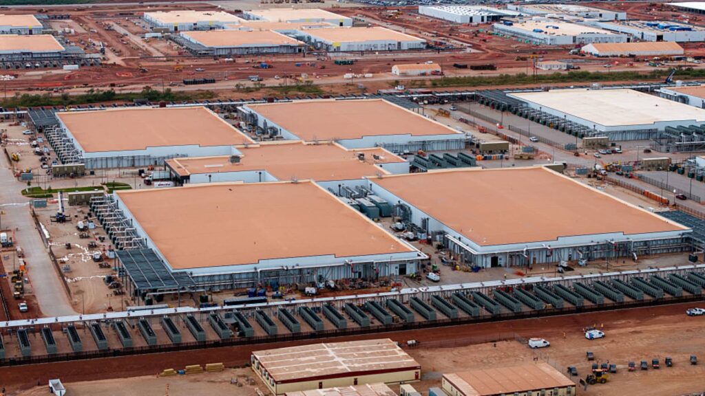 Oracle stock slips on report company seeing thin Nvidia chip margins Oracle stock slips on report company seeing thin Nvidia chip margins