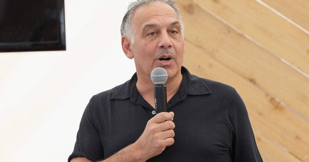 Pallotta Family Office Expands DeFi Investment Bets