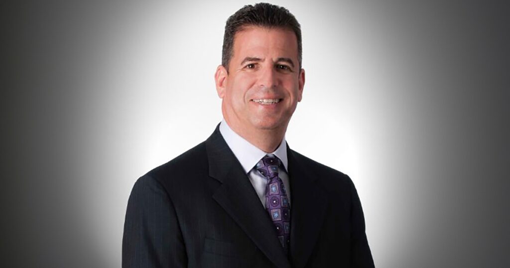 Perigon Acquires .3B ESG-Focused RIA