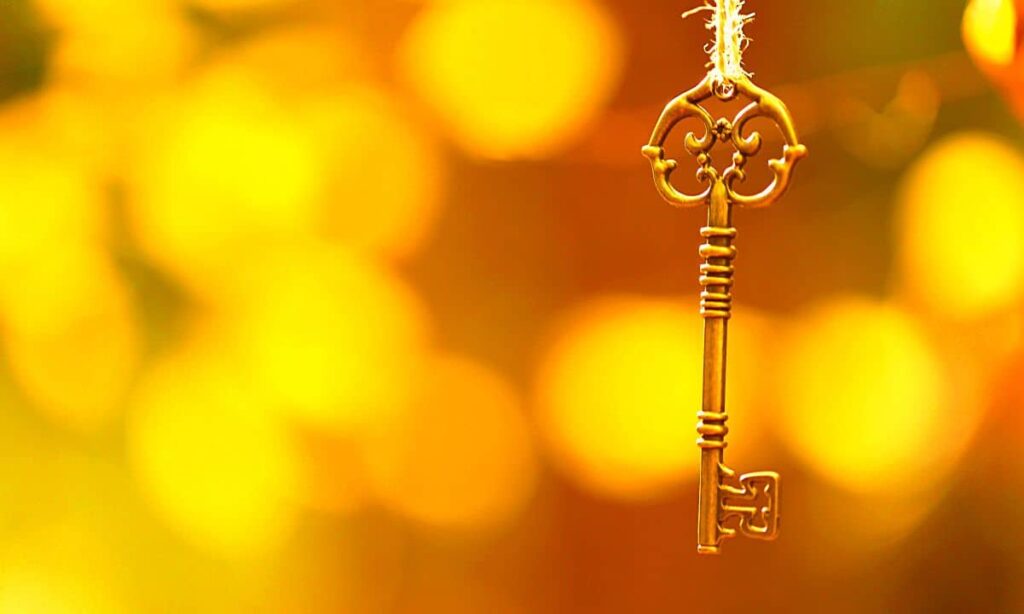 Private Key Leakage Remains the Leading Cause of Crypto Theft in Q3 2025 Private Key Leakage Remains the Leading Cause of Crypto Theft in Q3 2025