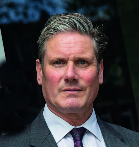 Problem with this government is that it ‘tinkers’, it is not ‘bold Problem with this government is that it ‘tinkers’, it is not ‘bold