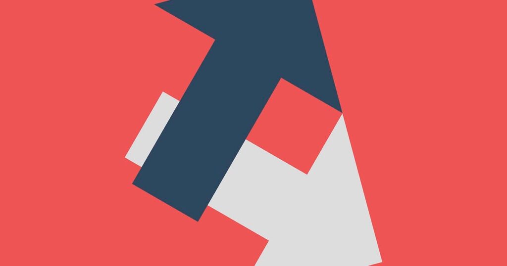 REIT-Private Real Estate Valuation Gap Persists REIT-Private Real Estate Valuation Gap Persists