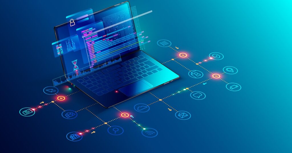 RIAs Can Achieve Tech Integration With a Strategic Plan RIAs Can Achieve Tech Integration With a Strategic Plan