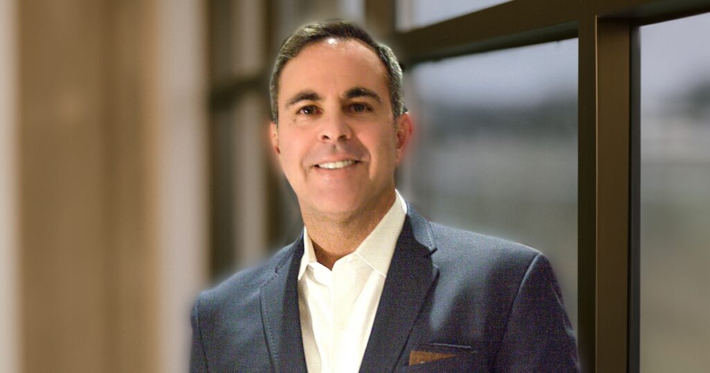 Ramaswamy-Linked Strive RIA Spins Off as Thryve Wealth Ramaswamy-Linked Strive RIA Spins Off as Thryve Wealth